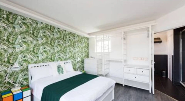 Prime Pimlico 3 Bedroom Flat With Roof Terrace, Забронировать Отель Отели Лондона 3 звезды, рядом с Конференц-центр Church House Westminster, 3*