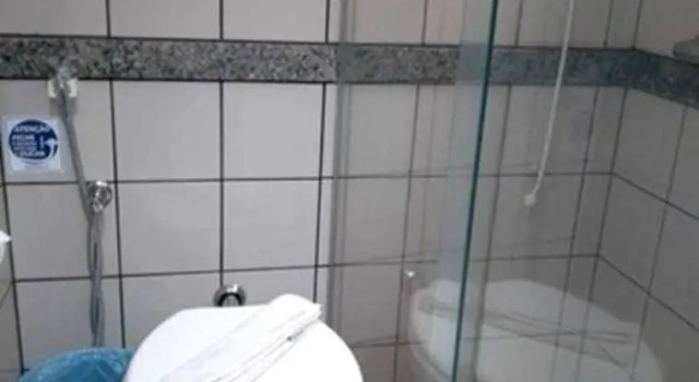 Номер Standard Villas diRoma com um dia no Acqua Park, Splash e Slide