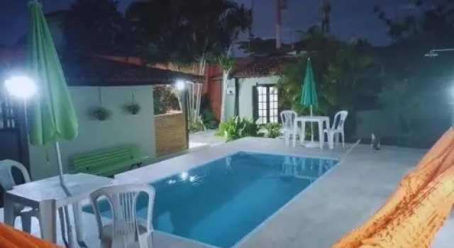 Geribá Homestay, Забронировать Отель Недорогие отели штата Рио-де-Жанейро, недорого