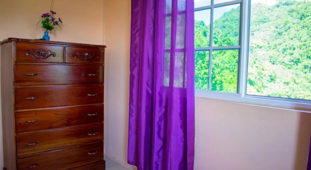 Апартаменты City View Guest Apartment