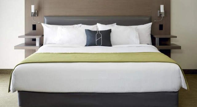 Hôtel Rive Gauche, Rezervovat Hotel  