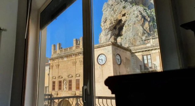 Casa del Moro, Забронировать Гостевой дом Гостевые дома Чефалу, рядом с Bastione Capo Marchiafava, Гостевой дом
