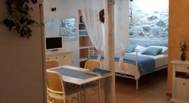 Studio Jurić