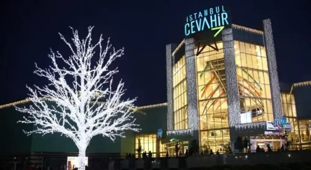 AliceBNB, Забронировать Отель Шишли Стамбул, рядом с Istanbul Cevahir