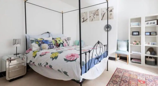 Stylish And Spacious 3 Bed Gdn Flat In Kensington, Varaa Huoneisto Asunnot kohteessa Merseyside, Huoneisto