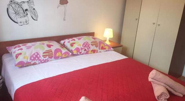 Апартаменты Standard Apartments Roko