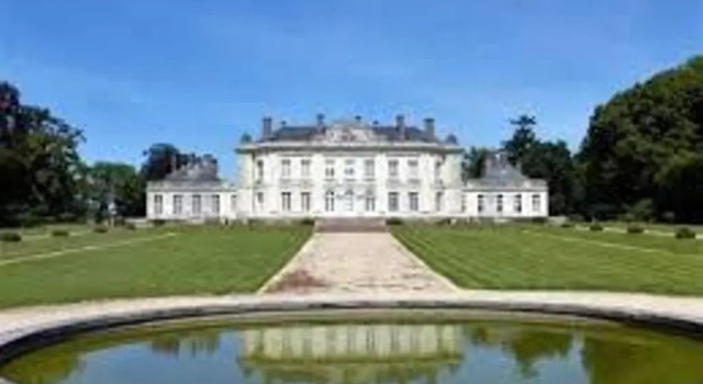 Gite Craon, 3 pièces, 3 personnes - FR-1-600-187, Réserver Hôtel Craon 