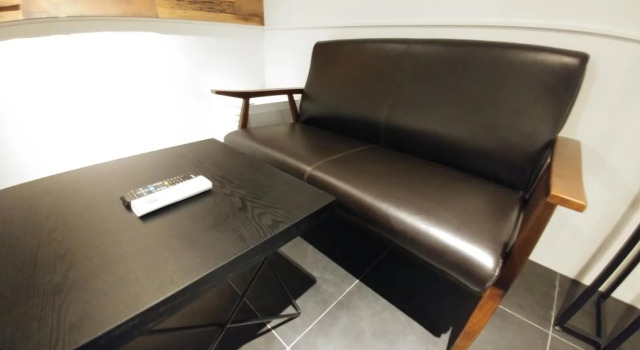 Yaja Hotel Daegu, Reserva ahora Hotel Daegu República de Corea, cerca de Centro de Arte de Daegu