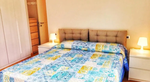 Oleandro 2 apartment in Mergozzo with pool, Prenota Appartamento Hotel in centro a Mergozzo, hotel in centro a Mergozzo