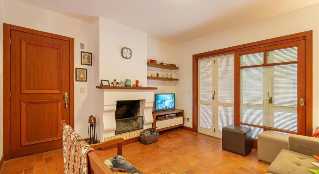 Апартаменты Terrazas   Stay House Temporada
