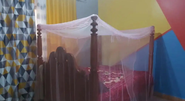 Charming House in Matugga, Kampala, Uganda, Book Hotel Kampala 