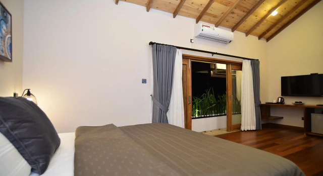 Aryana Boutique Hotel, Забронировать Отель Анурадхапура округ Анурадхапура