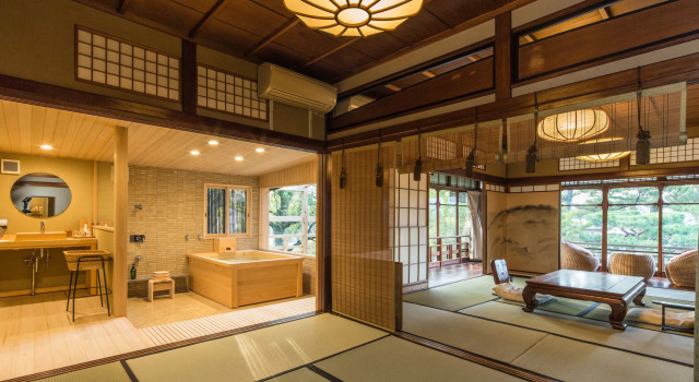 Kyoto Nanzenji Ryokan Yachiyo Established in 1915, Prenota Hotel Uji Kyoto, vicino a Stazione Metro Higashiyama
