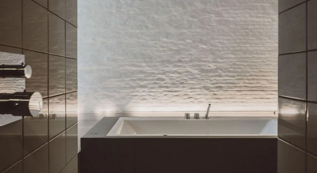 Номер Superior Hotel Pilar