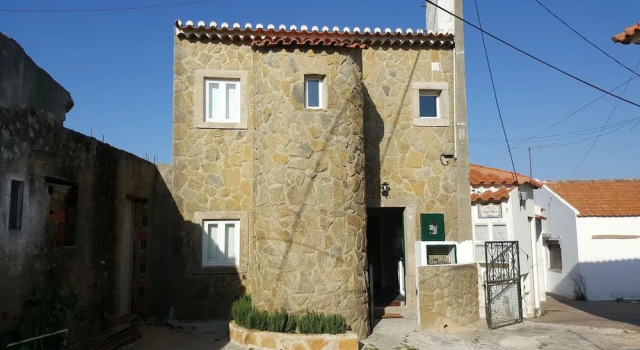 Castelinho da Azoia Apartment, Забронировать Апартаменты/квартира Азойя Sintra-Cascais Natural Park