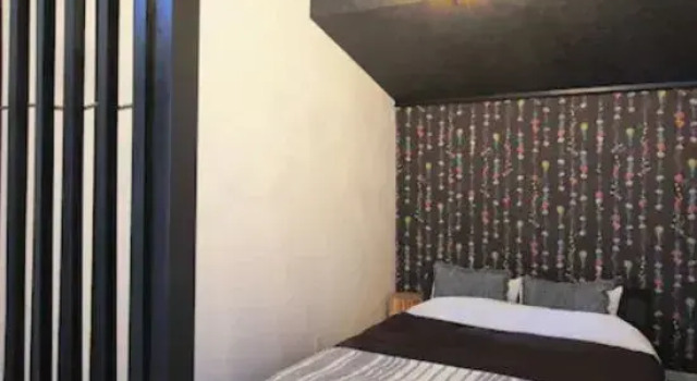 Номер Standard Fujinokura Tiny Fort - Vacation STAY 98854