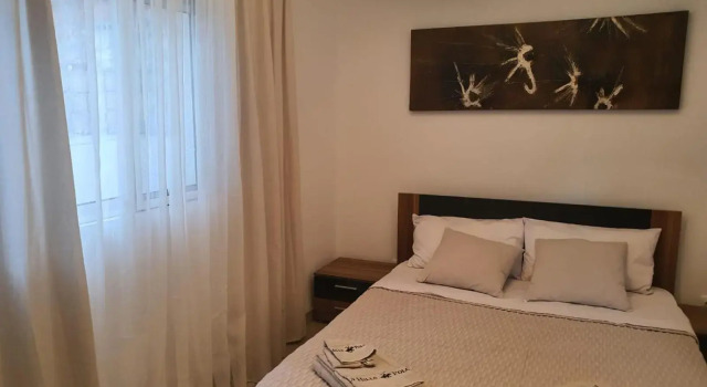 Casa De Silva, Забронировать Отель Вальядолид Valladolid Province, рядом с Церковь Пенитенсиаль-де-ла-Вера-Крус