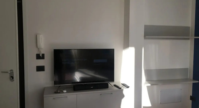 Flats4rent Bruna
