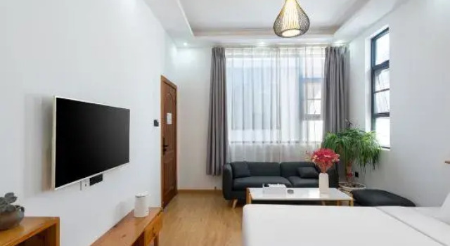 Люкс Business Memo's Hotel