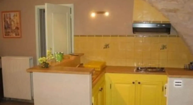 A l'Oustal, Book Hotel Riviere-sur-Tarn Aveyron