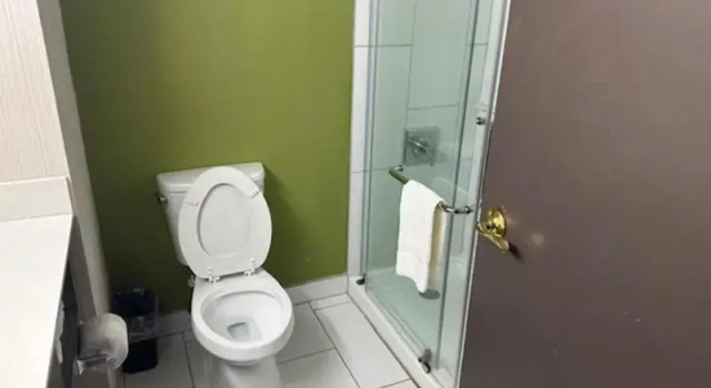 Люкс Standard Sleep Inn & Suites Memphis Southeast