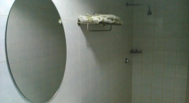 Standardní Dvoulůžkový s manželskou postelí pokoj a výhledem Männimäe Guesthouse