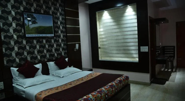 KSTDC Hotel Mayura Riverview Srirangapatna, Book Hotel Shrirangapattana Karnataka