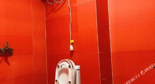 Yanjin Meida Express Hotel, Rezervovat Hotel Xinxiang Henan