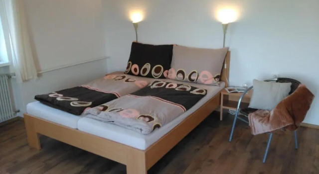 Penzion Pod Jáchymem, Rezerwuj Apartament Hotele w Central Bohemia z parkingiem, Parking