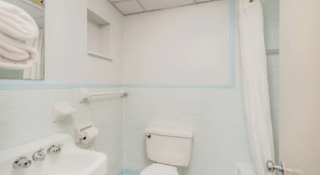 Студия Kitchenette Extended Stay Suites Cookeville - Tennessee Tech