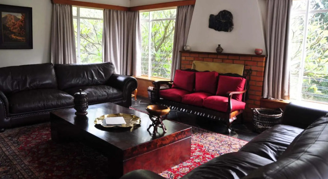 Kierie Kwaak Self Catering, Забронировать Отель Недорогие отели Стелленбос, недорого