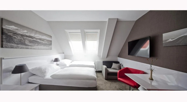 Top Penzión Marína, Rezervați Hotel Dolny Kubin 
