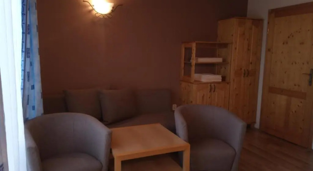 Apartmany Holiday Tatralandia, Rezervovat Apartmán Hotely v Žilinský kraj s parkováním, Parkování