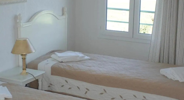 Lagrange Vacances Les Bastides Des Chaumettes, Забронировать Отель Отели Кальяна 3 звезды, 3*