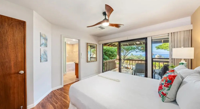 Kaanapali Plantation 18