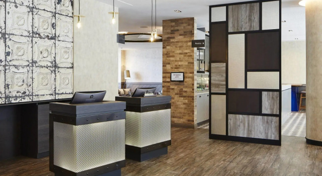 Residence Inn by Marriott London Bridge, Забронировать Апартаменты/квартира Апартаменты Лондона, рядом с Аттракцион Лондон-Бридж-Экспириенс, Апартаменты/квартира
