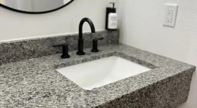 Номер Premium Cashmere Inn
