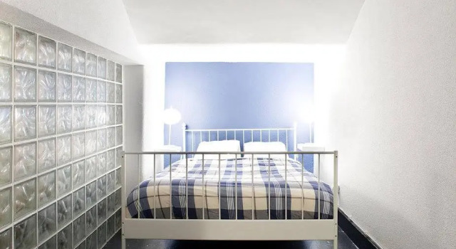 Renewed Apartment in Alfama (near the Cathedral)