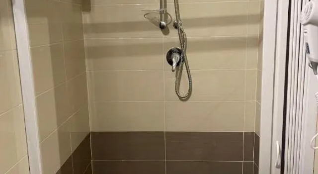 Номер Standard Stations Room