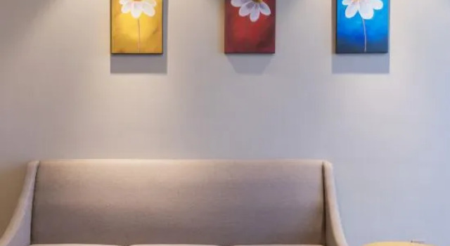 Люкс Ibis Styles Guan Daxing Airport Wildlife Park Hotel