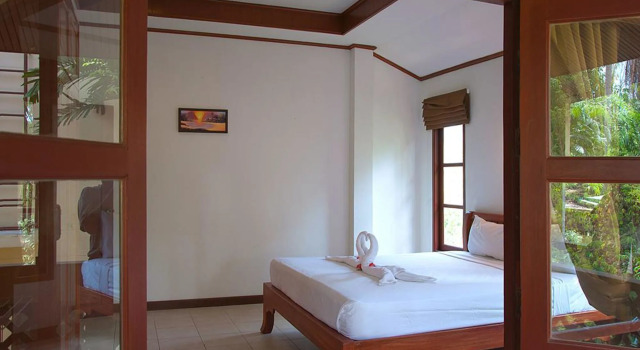 Green​ house​ Samui, Забронировать Отель Отели Южного Таиланда 3 звезды, 3*