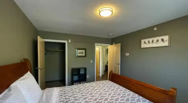 Great North Lodging, Rezerwuj Hotel Anchorage Alaska