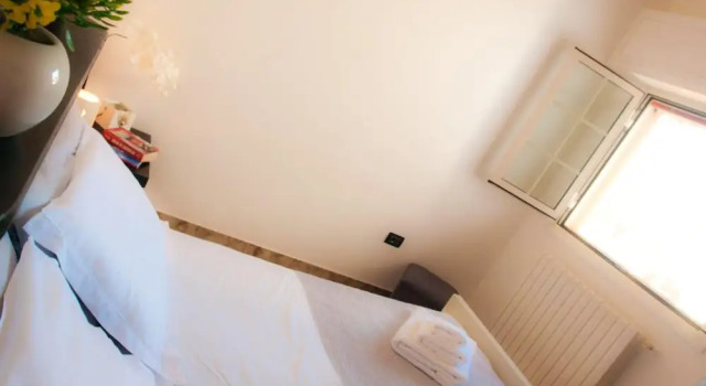Apartment with 2 Bedrooms in Matino, with Furnished Terrace And Wifi - 10 Km From the Beach, Забронировать Апартаменты/квартира Отели в центре Матино, в центре