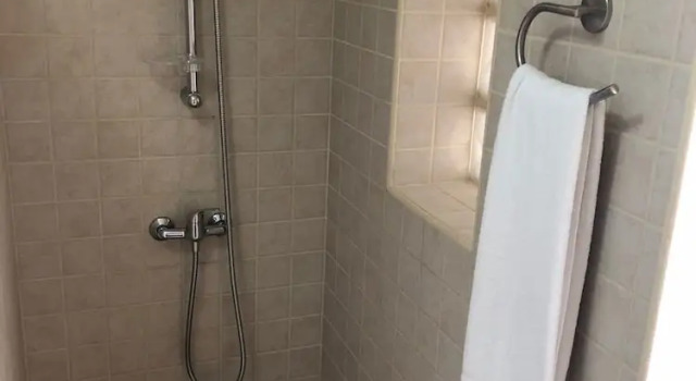 Двухместный семейный номер Standard El Pinar