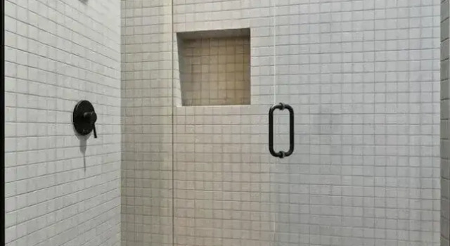 Номер Standard Logan Square SRO Hotel