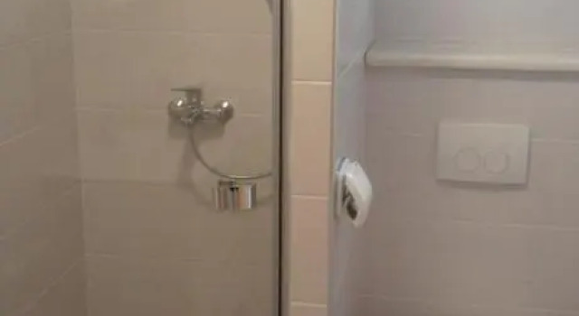 Apartmani Tanja, Varaa Hotelli Hotellit Split-Dalmatia pysäköinnillä, Pysäköinti