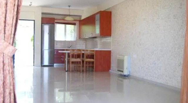 Holiday Home Akamas D1, Забронировать Отель Агия-Пелагия Центральный Крит