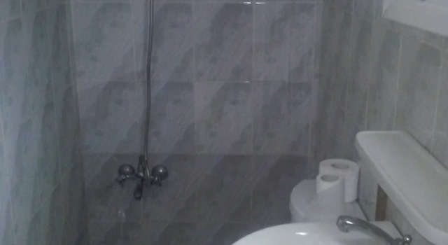 Номер Standard Tiger House Guest House