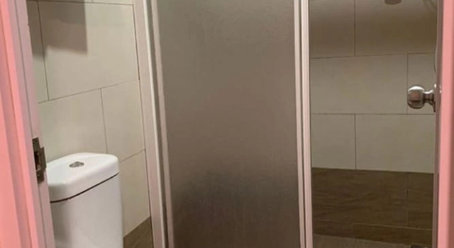 Номер Superior Mii Smile Hotel Penang
