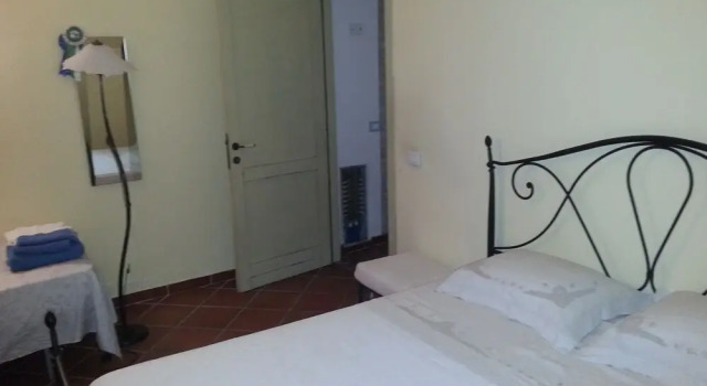 BioAgriturismo Santa Felicita, Varaa Hotelli Hotellit Abruzzo aamiaisella, Aamiainen